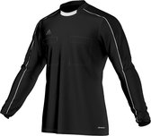 Adidas top referee 16
