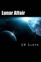 Lunar Affair
