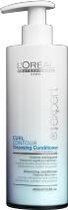 LOREAL CURL CONTOUR CLEANSING CONDITIONER 400ML