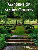 Gardens of Maury County