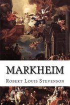 Markheim