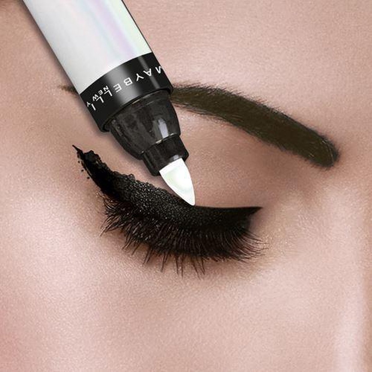 Maybelline Master Fix Make-up Remover Pen