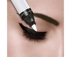 Maybelline Master Fix Make-up Remover Pen