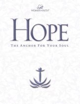 Hope Workbook