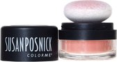 Susan Posnick Colorme Blush Camelia