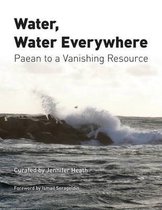 Water, Water Everywhere