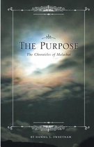 The Purpose