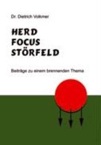 Herd, Focus, Störfeld