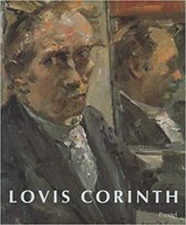 Lovis Corinth | Corinth, Lovis, Schuster, Peter-K... | Book