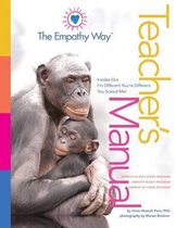 The Empathy Way Teacher's Manual