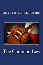 The Common Law