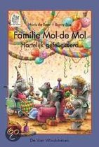 Familie Mol-De Mol