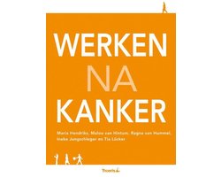 Werken na kanker