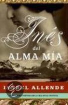 Ines del Alma Mia / Ines of My Soul