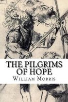 The Pilgrims of Hope