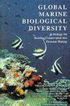 Global Marine Biological Diversity