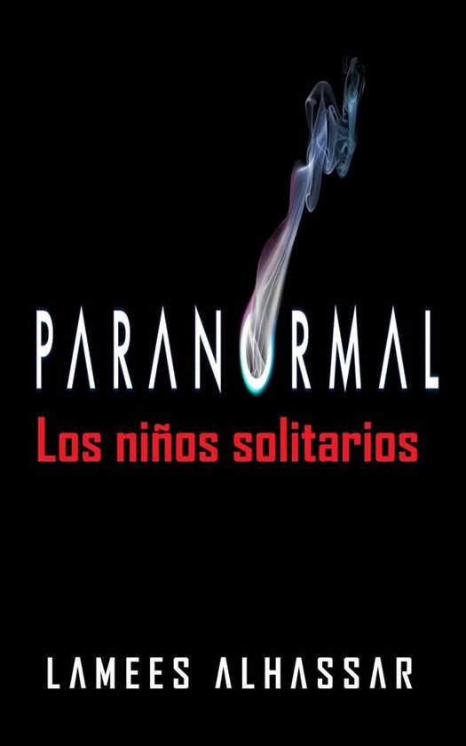Paranormal:
