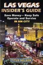 Las Vegas Insideras Guide