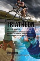 Des Recettes Pour Construire Vos Muscles Au Triathlon Avant Et Apres La Competition