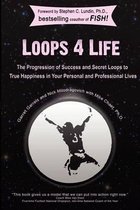 Loops 4 Life