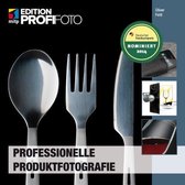 Professionelle Produktfotografie