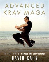 Advanced Krav Maga