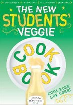 The New Students' Veggie Cook Book