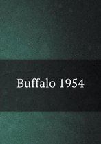 Buffalo 1954