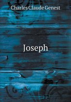 Joseph