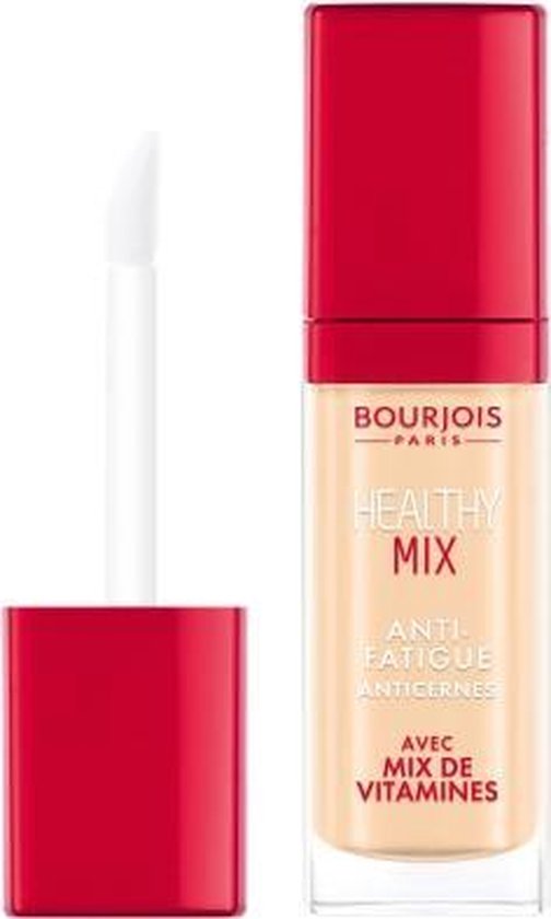 Bourjois Healthy Mix Concealer - 51 Light