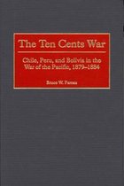 The Ten Cents War