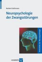 Neuropsychologie der Zwangsstörung
