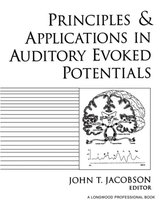 Principles and Applications in Auditory Evoked Potentials