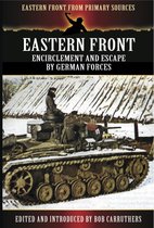 Eastern Front From Primary Sources - Eastern Front