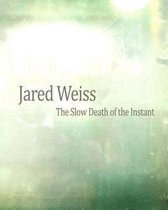 Jared Weiss
