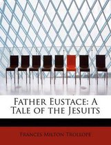 Father Eustace