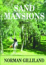 Sand Mansions