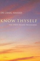 Know Thyself