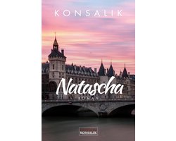 Natascha