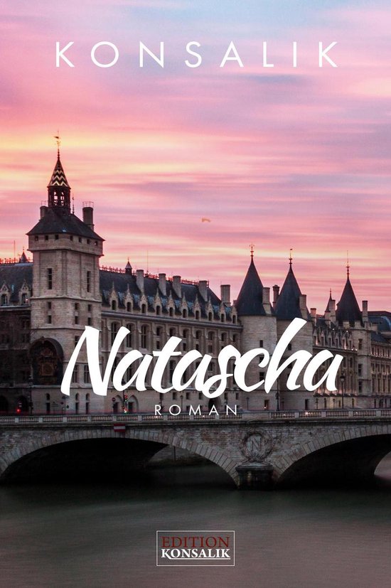 Natascha
