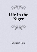 Life in the Niger