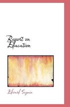 Report on Education