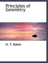 Principles of Geometry