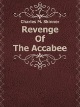 Revenge Of The Accabee