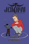 Jentayu - Revue littéraire d'Asie - Jentayu