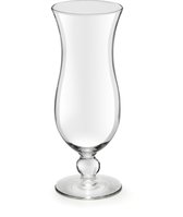Royal Leerdam Cocktailglas 828016 Cocktail 44 cl - Transparant 4 stuk(s)
