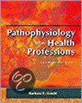 TEST BANK FOR GOULDS PATHOPHYSIOLOGY FOR THE HEALTH PROFESSIONS 8TH EDITION BY VANMETER AND HUBERT CHAPTER 1-28 COMPLETE GUIDE 2024 LATEST GRADED A+