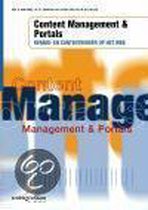 Content Management & Portals