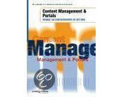 Content Management & Portals