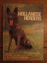 Hollandse herders